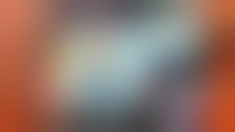 💯Alis.io💯//🔥TRICKSPLIT🔥MONTAGE🔥Crazy🔥Game🔥INSANE🔥32-POPSPLITS, DOUBLESPLITS!,Triplepopsplit! Yhiita