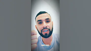 غضب شعبي جزائري على سياسة النظام الجزائر 