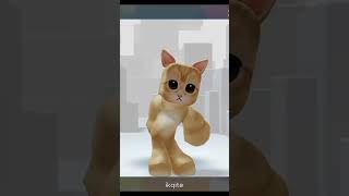 Heryerdeyim 😃❤️❤️❤️❤️🤣🤣🤣 Resimi