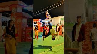 Roi Na Jo Yaad Meri Aayi Slowed Reverb Sad Lofi New Sad Songs Sad Song Hindi Sad Song