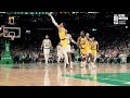 Unfiltered presented by Franklin Templeton | 5/21 vs. IND