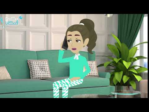 كنت بعمل حاجه فى أى فرح بروحه لحد اما اتعلمت الأدب حكايات عربية حكايات حقيقية حكايات واقعية