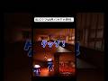 この動画の実況時間3時間近く続いたから死ぬかと思った。 #ゲーム実況 #ホラーゲーム実況プレイ #shorts