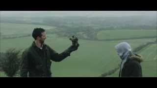 Liu Bei - Infatuation Official Video