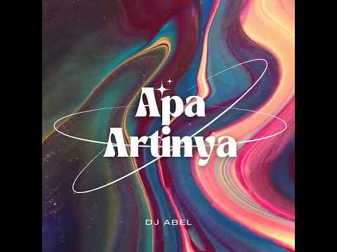 SEBAK🥲 Rakyat MALAYSIA Menangis‼ ACEH Bagi Fakta Sebenar Bantuan Jiran