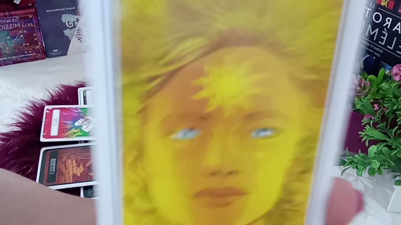 رغبته فيك جسديا مجنناه و مسبباله قلق/ يتخيلك و يحلم بيك /غاضب و متوتر لانو لم يحصل عليك/يشعر بالنقص