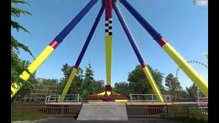 NoLimits 2  Roller Coaster  2026 04 24 11 45 45