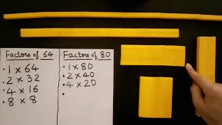 Maths - Module 16 - Percentage & Interest - Part 2