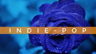 Otherside - Neverending
