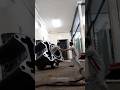 ide creative videos sedang menolong #creative #fotoediting #trending #viralvideo