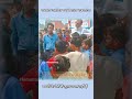 school dresh kaha hai #jccenter #shortvideo #viral
