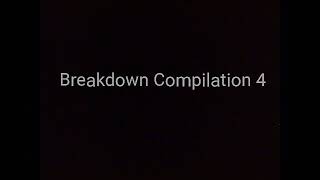 Breakdown Compilation 4 (Deathcore/Slam)
