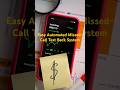 3-Tool Local Biz Stack That Saves Missed Calls in 10 Minutes