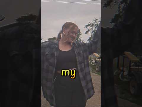 Chloey Indica — What if i did something weird and released a happy love song?#singersongwriter #lovesong #poprock
