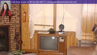 2197 Braddock Lane video tour