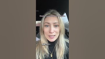 👉 First Conditional Explained Simply | If this happens… this will happen 👀