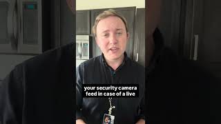 Rogers PD asking for access to resident and business security cameras