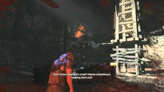 Inversion - Im About To Blow Achievement/Trophy Guide