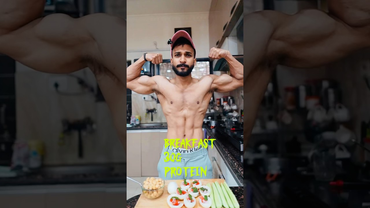 Stay young every day, day121 