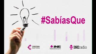 ¿Sabías que la producción editorial del INE está disponible totalmente gratis en la FIL 2018?