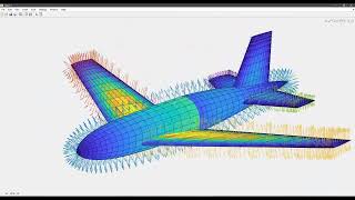 DegenGeom Breakdown and Visualization