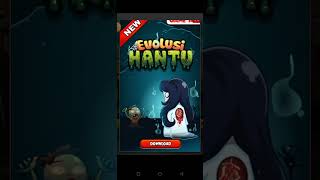 main emak matic screenshot 4