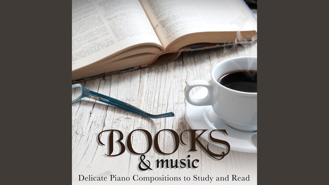 Guarda Nightwind su YouTube Guarda Nightwind su YouTube