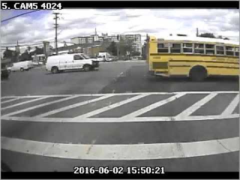 business insider Route 24 to Hillandale