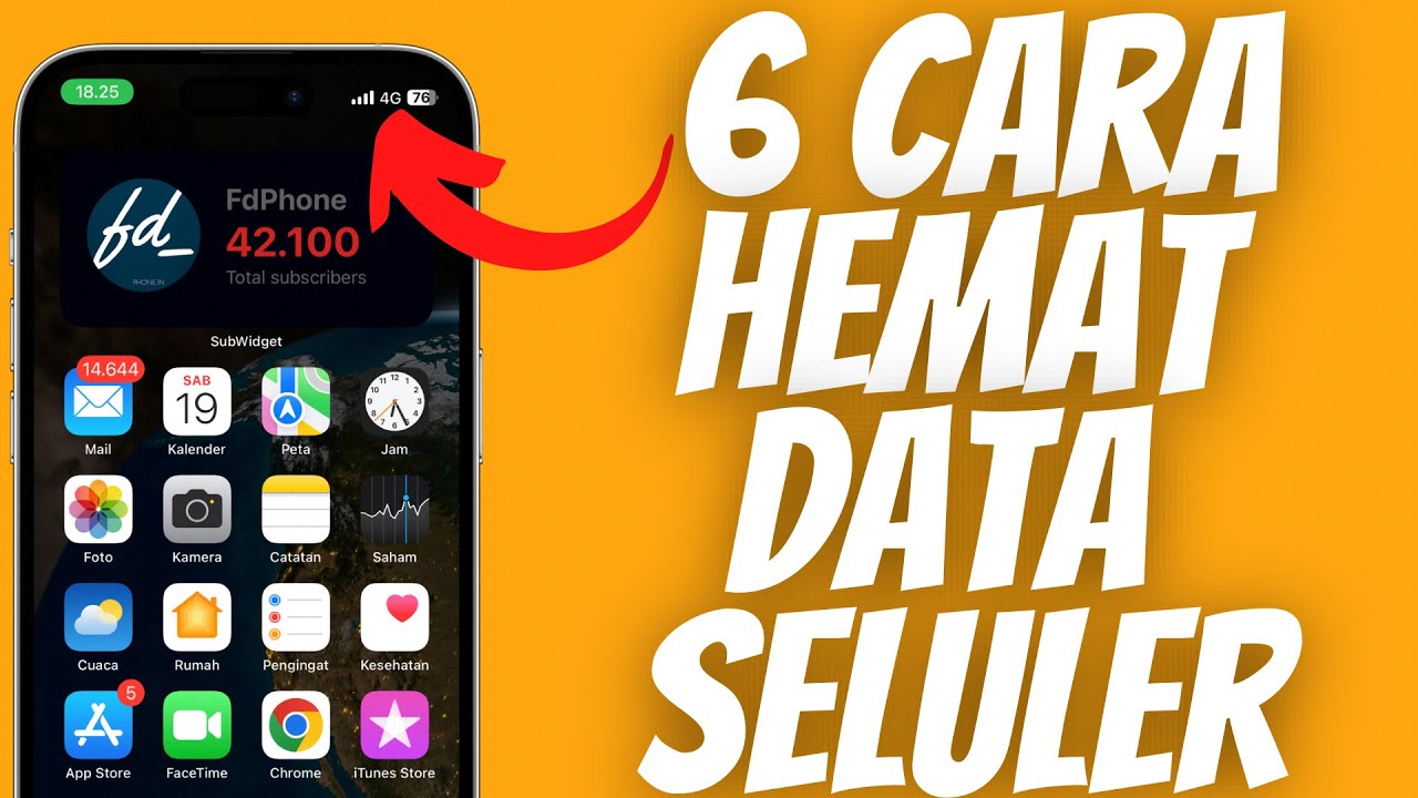6-cara-hemat-paket-data-iphone-youtube
