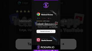 tutorial dapatin robux gratis 🤗 ! || #roblox #robloxedit #trending #robuxgratis #robloxshorts