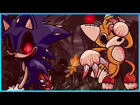 Memorias de resultados do MAL.exe (Outcome Memories) ft. @VoidExpresslol & @BatataOJogador