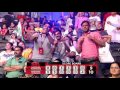 Jagdeep Singh v/s Sandeep Chhikara  | Super Boxing League | Haryana Warriors v/s Maratha Yoddhas