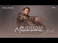 Rafael tan  melamarmu official lyric