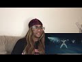 SAILURGRL REACTS NORA FATEHI IM BOSSY OFFICIAL MUSIC VIDEO REACTION