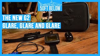Scubapro G2 Review | Best Dive Computer Out There? | Scuba Gear Review