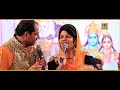       devendra chaudhary savita chaudhary  haryanvi songs haryanvi 2018