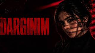 Dargınım 