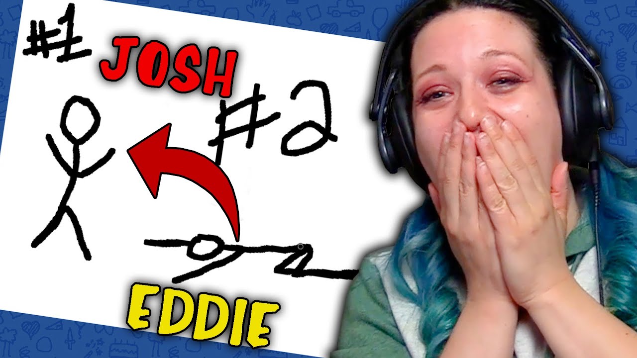 I sacrificed his pride