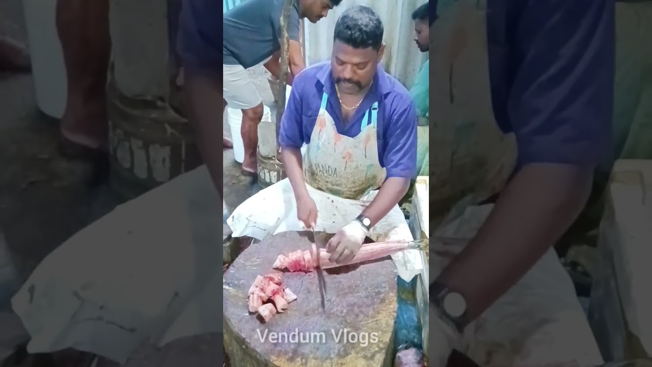 #kasimeduspeedselvam