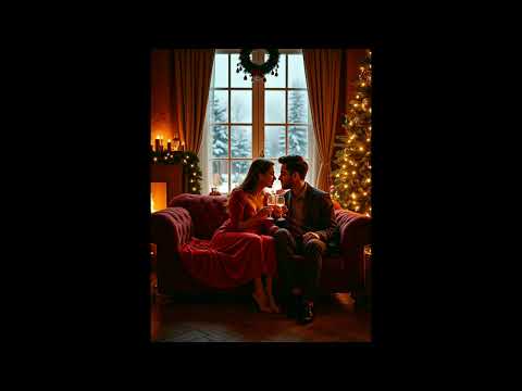 Cliff Richards  Mistletoe And Wine