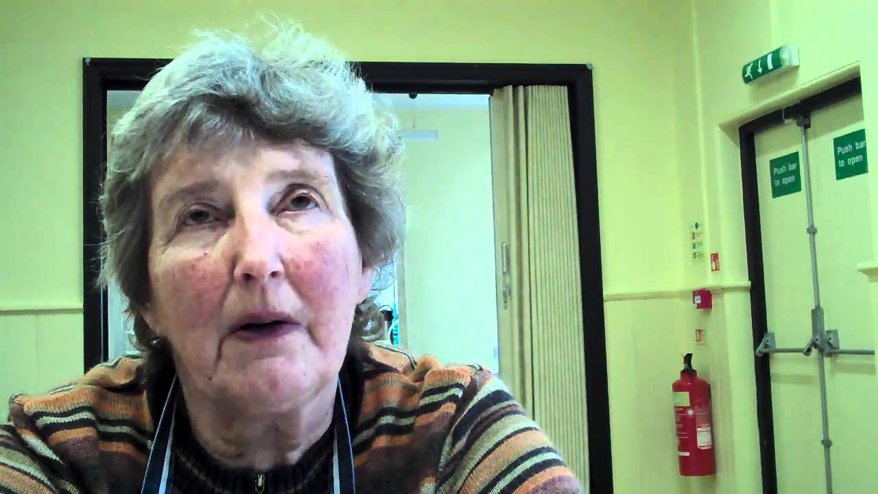 Vicki YouTube Vicki YouTube