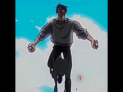 If toji was in gta edit #jjk #fypシ゚viral