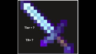 flow pvphq sword ranked