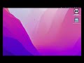 YouTube YouTube