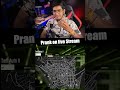 Fight Prank Gone Wrong #roving_gamer