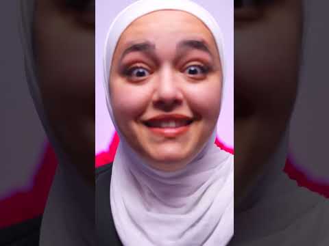 وصلت 100 ألف مشترك