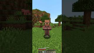 Minecraft creeper meme