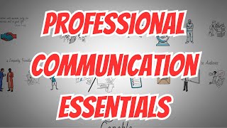 What Are Communication Skills? Top Communication Skills for Professionals