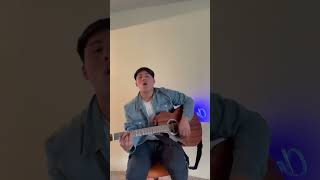 Alex zurdo - Intentemos algo #viralvideo #shortsvideo #music #lyrics