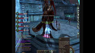 AION NTC